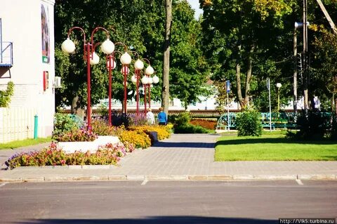 Слушать старые дороги