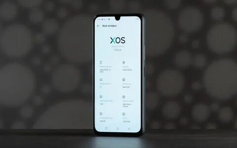 Infinix note 12 2023