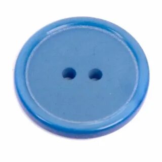 The second button