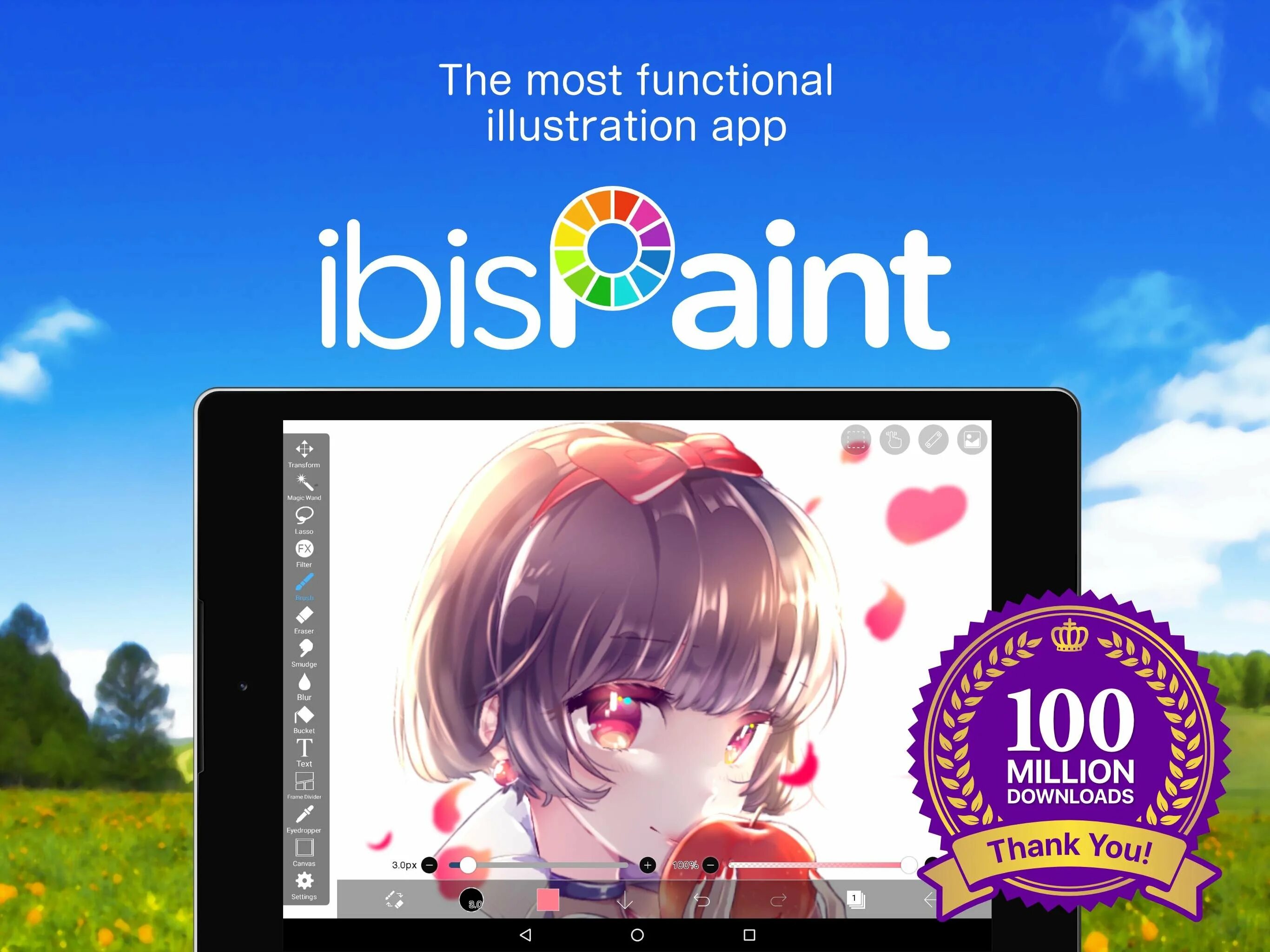 Ибис поинт. Игра ibispaint x. приложение ibispaint. ибис пейнт. ибис приложение.