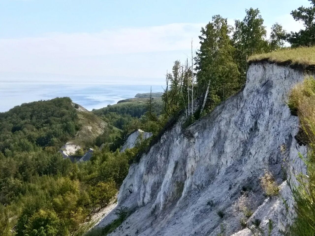 Новодевичье самарская область. Село Новодевичье Шигонского района. Новодевичье Самарская область Шигонский район. Природа Новодевичье Шигонский район. Новодевичьи горы Самарская область.