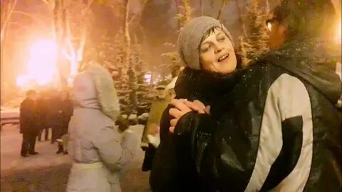 Песни харьков парк горького
