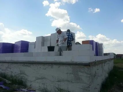 Аэробел белгород