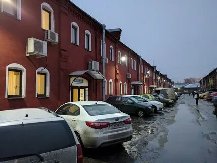 Сердце лиговский просп 50 корп 16 отзывы