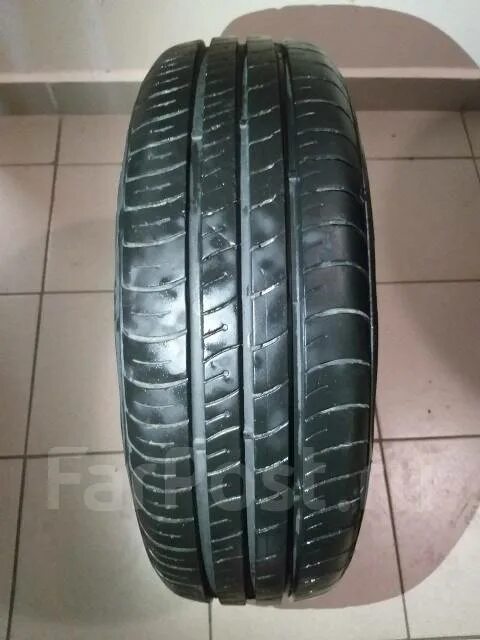 185 65 15 Kumho Ecowing es01 kh27 88h. Кумхо Ecowing es01. 185/65r15 88h Kumho Ecowing es01 kh27. Kumho kh27 185/65 r15 88h. Резина кумхо 185 65 15 лето