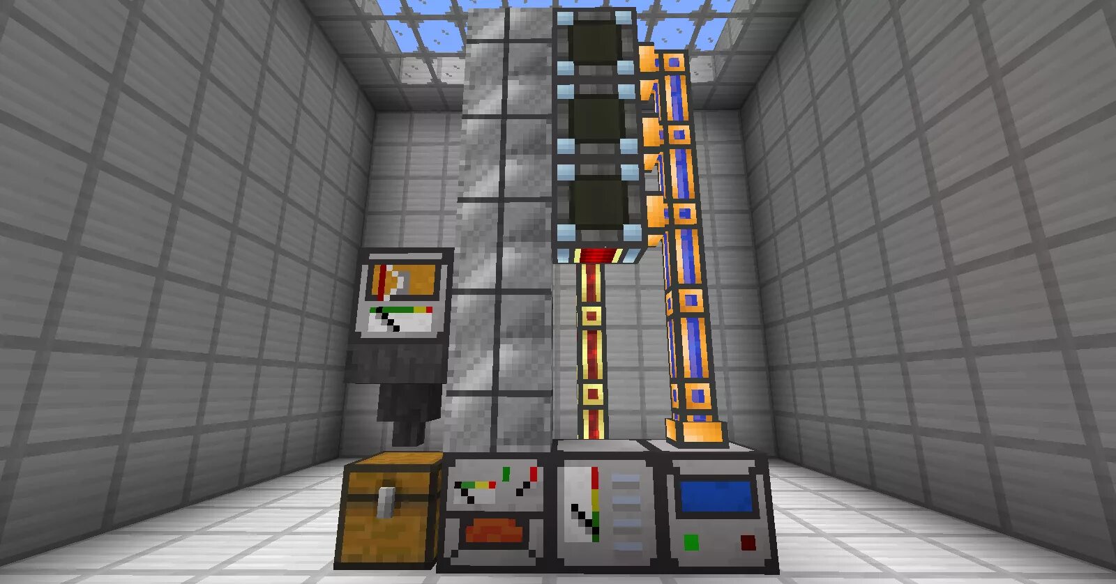 Мод simple storage. Railcraft 1 12 2. топливо в майнкрафте. бензин майнкрафт. мод на топливо майнкрафт.