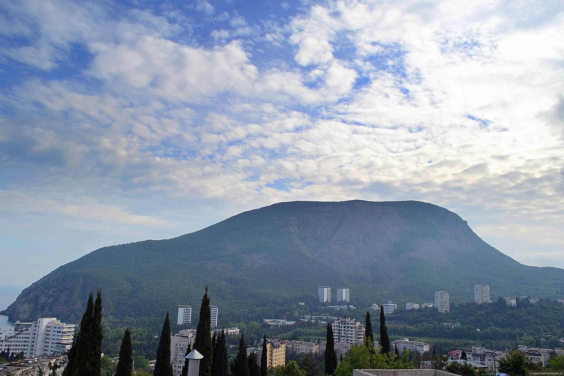 Комплекс аю даг в партените. Партенит 2021. Хабаровск партенит. Аюдаг монастырь. Партенит вакансии.