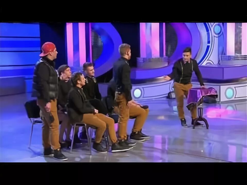 Команда квн москва. Квн лампочка не горит. Квн лампочка не горит. Команда квн мгсу. Триод и диод квн.