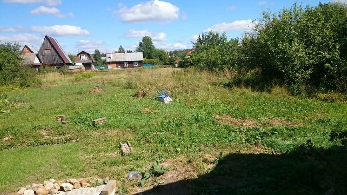 Дом земля чехов. Поселок Луч Чеховский район. Поселок Луч Московская область. Поселок Луч Сысерть. СНТ Луч Чеховский район.