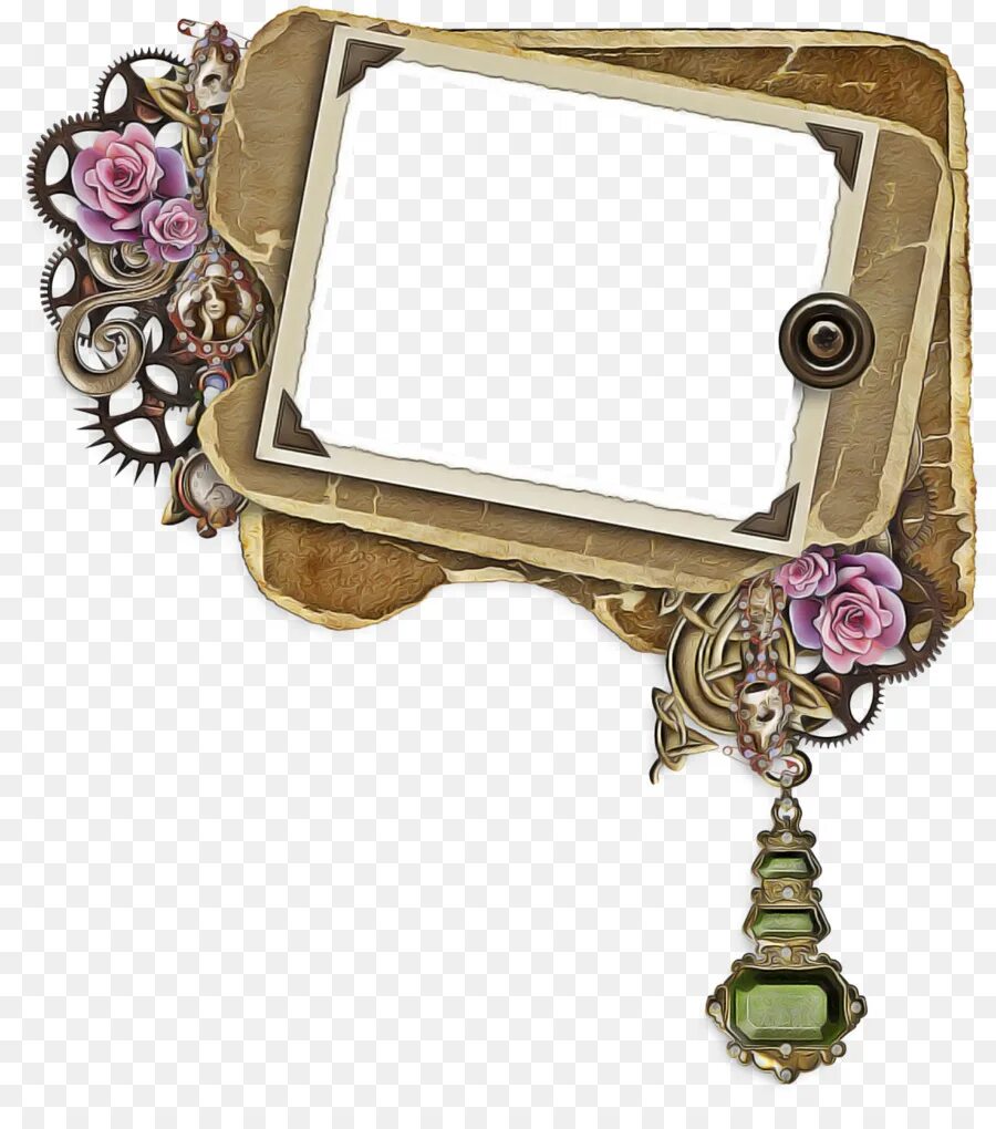 старинные картинные рамы. винтажная рамка для фото. винтажная рамка для фото. стильные рамки для фотографий. винтажная рамка.