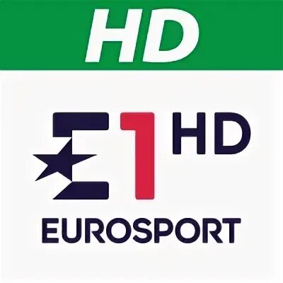 Канал евроспорт передачи. Канал евроспорт передачи. Канал евроспорт передачи. Евроспорт крымск. Канал евроспорт.