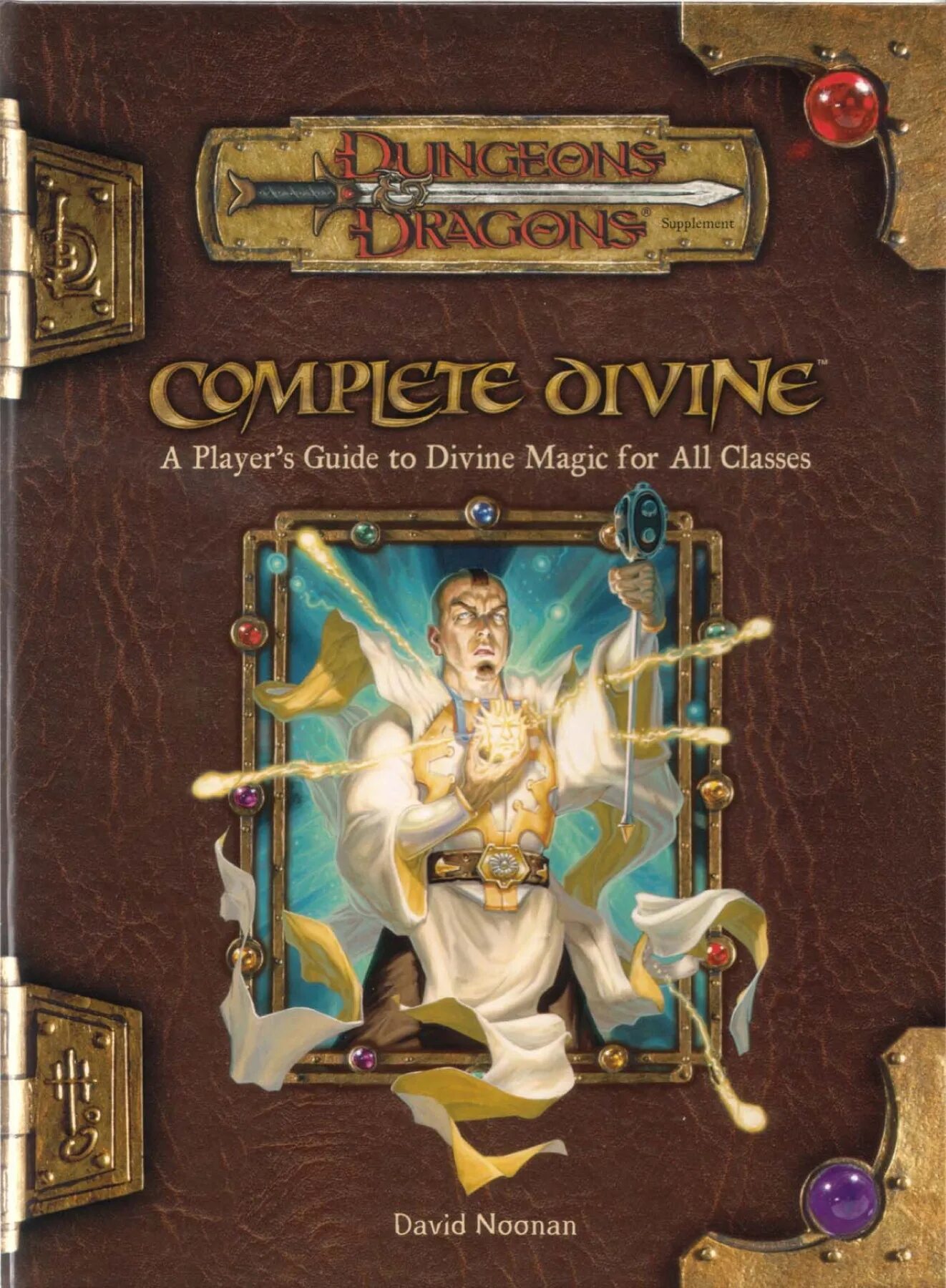 Divine magic. Книги d&d 3.5. Complete Divine книга. Divine Player. Обложка книниг для игры.