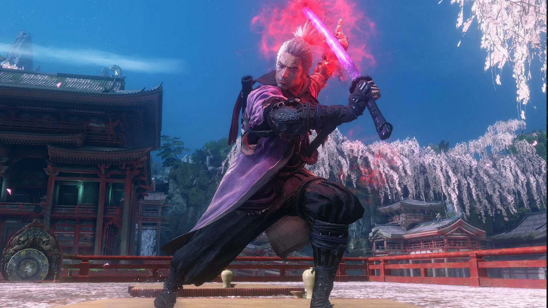 Установить sekiro. Sekiro: shadows die twice. sekiro игра. секиро шадоу. ыулшкщ shadow die twice.