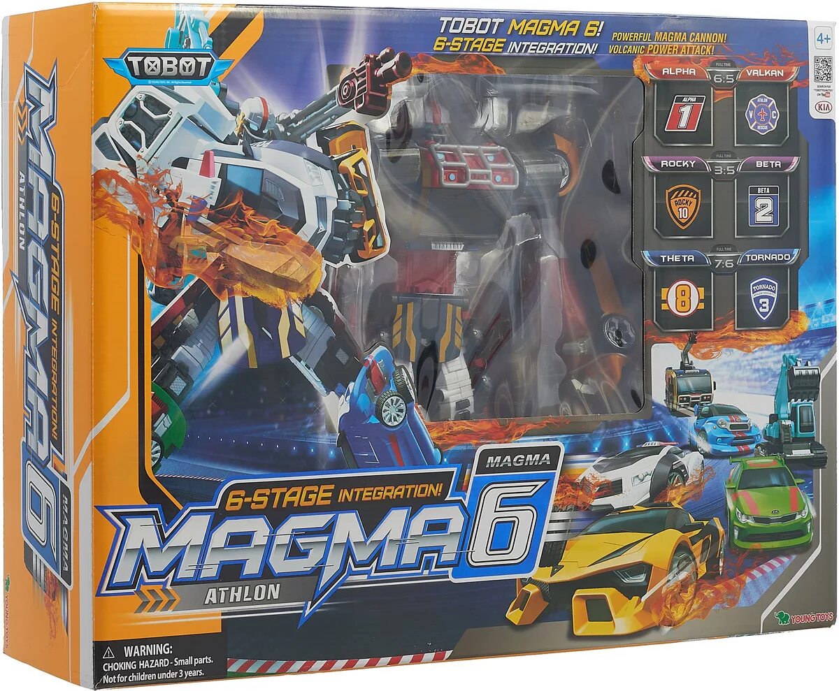 Tobot magma. Трансформер young toys tobot athlon magma 6 301072. тобот атлон игрушки магма 6. магма 6 атлон тобот робот. атлон магма 6 игрушка.