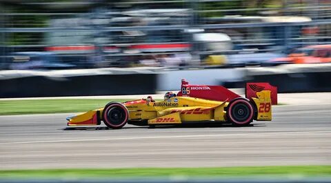 will power indycar Formula 1 f1 open wheel race cars Indianapolis Motor Spe...