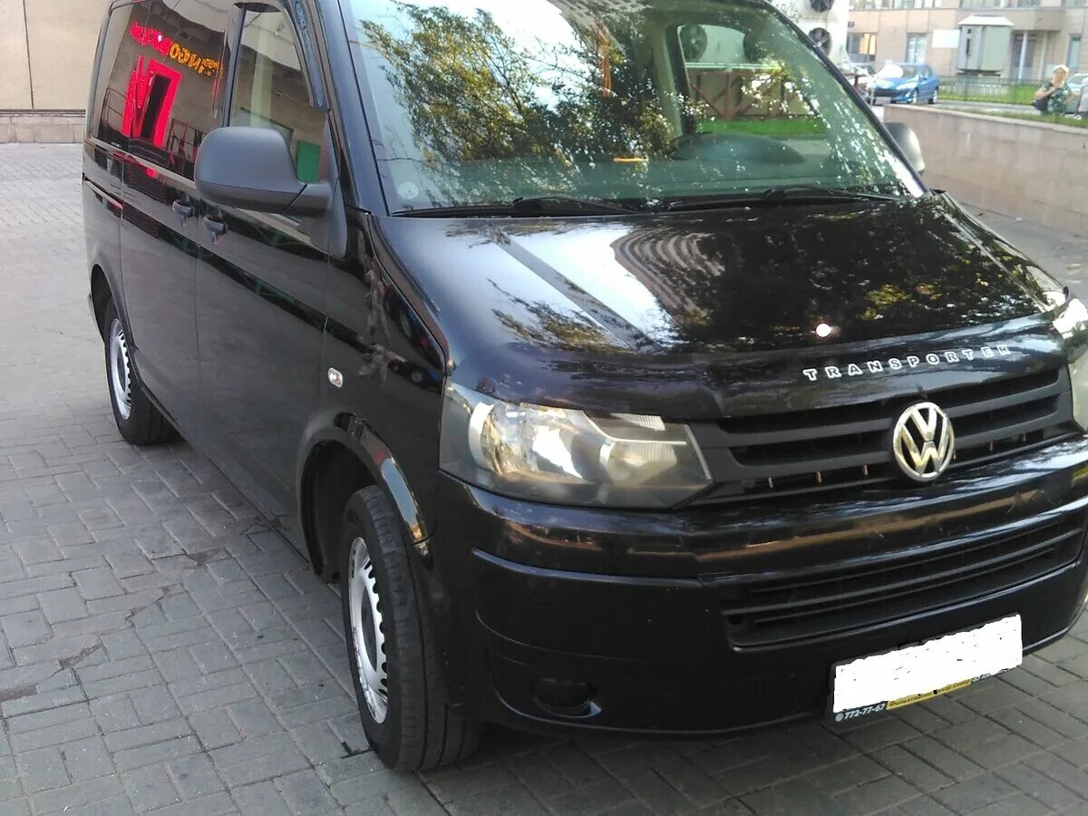 Каравелла 2012 года. Чёрный Volkswagen Caravelle t5 Рестайлинг 2.0d AMT (140 Л.С.). Фольксваген Caravelle 7нс. Фольксваген 7нс Caravelle 2005. Фольксваген 7hc Caravelle 2012.