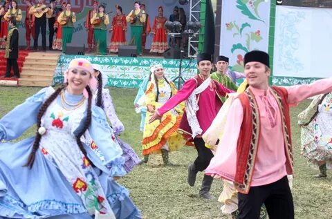 Погода в кулатке на 3 дня