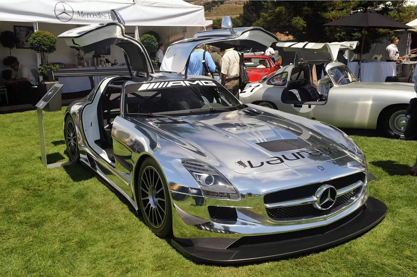 Хром лучший производитель. Mercedes SLS. SLS AMG gt3. Cool Mercedes Benz SLS AMG. Mercedes AMG gt хромированный.