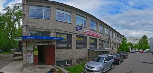 Проспект славы 43 санкт-петербург. Пр славы 43/49. , 158. Бухарестская 142. Бухарестская, д.