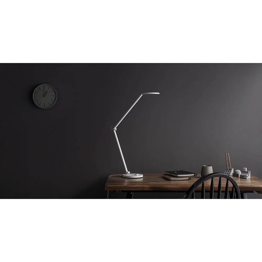 Лампа mi led smart bulb essential white and color mjdpl01yl. Лампочка mi smart led bulb essential. Xiaomi smart led desk lamp pro. Xiaomi mijia led lamp pro (mjtd02yl). Xiaomi mi smart led desk lamp pro bhr4119gl.