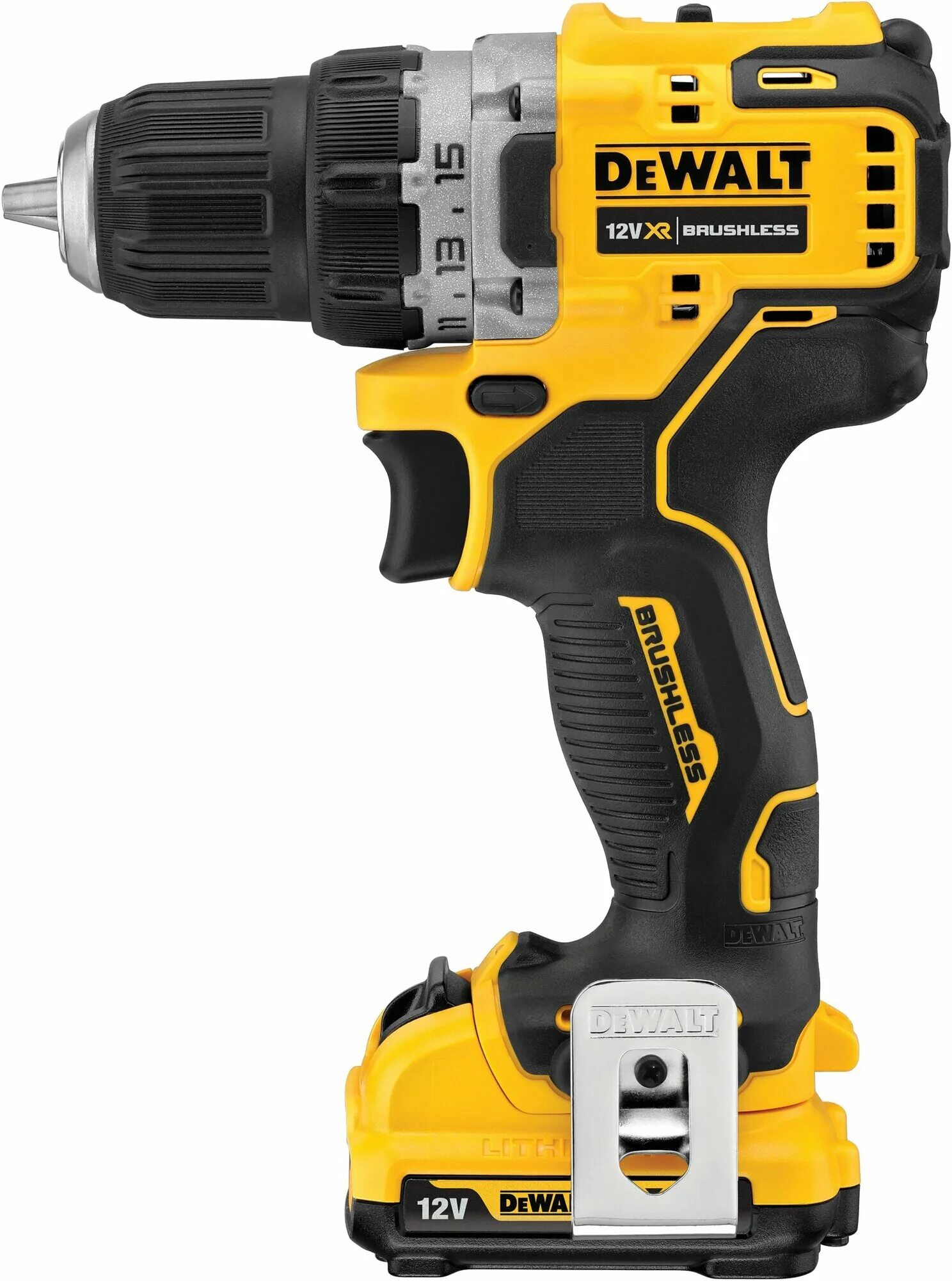 Девольт шуруповерт отзывы. Dewalt dcd777s2t. аккумуляторная дрель деволт 18v. аккумуляторная дрель-шуруповерт dewalt dcd777s2t dcd734s2. dewalt dcd 778.