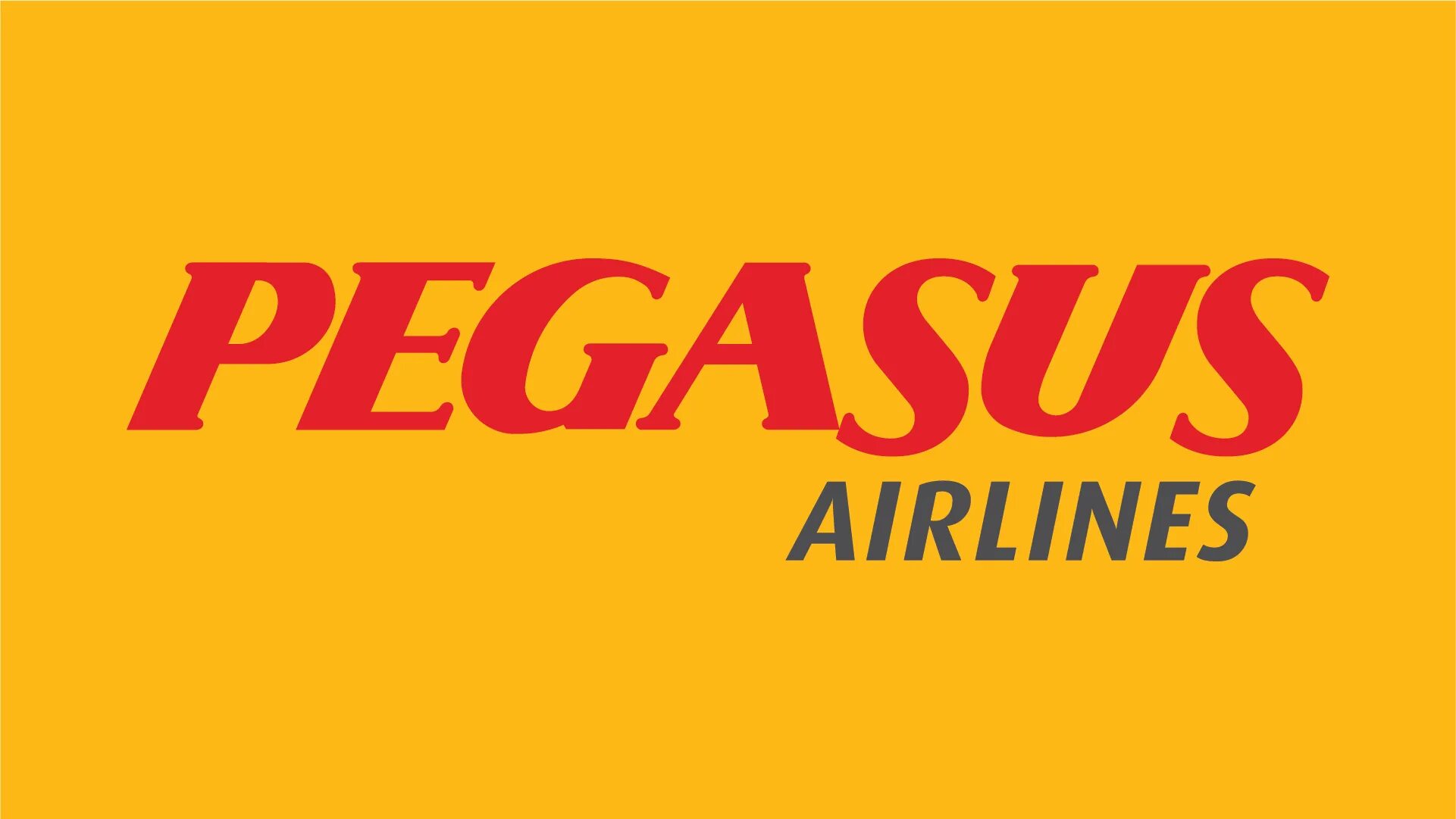 Пегасус зарегистрироваться. Пегасус логотип. авиакомпания pegasus airlines. pegasus авиакомпания лого. эмблема авиакомпании пегасус.