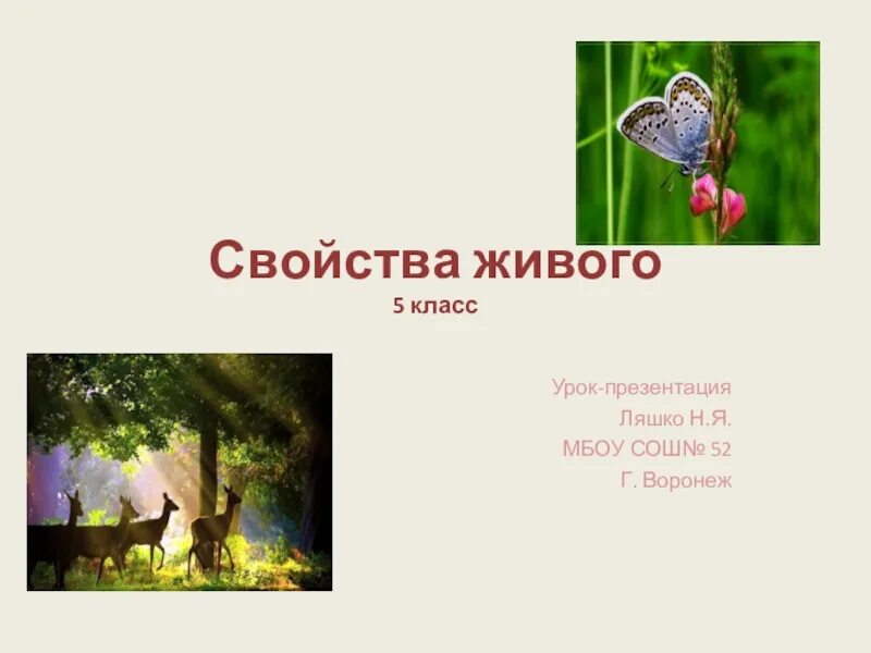 Свойство живого 6 класс. Свойства живого 5 класс. Свойства живого биология 5 класс. Презентация по биологии на тему "свойства живого" (5 класс). Свойства живого презентация.