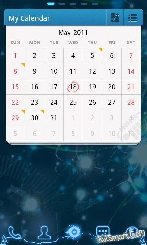 Лучшие календари для андроид. Календарь в телефоне. Приложение календарь для андроид. Как установить календарь на экран телефона. Виджет календарь для андроид.