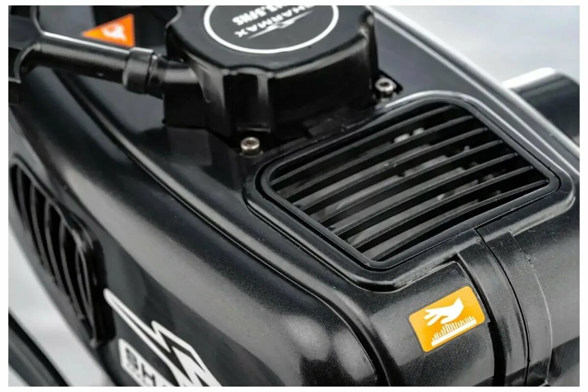 5. Лодочный мотор condor xw4w. Мотор шармакс 3. 5. 2х-тактный лодочный мотор sharmax sm3.