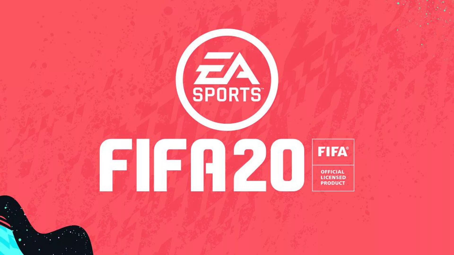 Fifa 20 origin. ФИФА 20. ФИФА 20 логотип. ФИФА 20 ПС. FIFA 20 обложка.