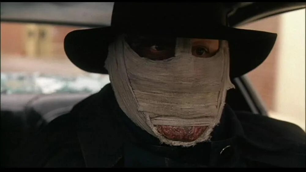 Человек тьмы 2: возвращение дюрана. Человек тьмы 3: умри, человек тьмы!. Человек тьмы (сэм рэйми, 1990). Человек тьмы 2: возвращение дюрана. Человек тьмы (сэм рэйми, 1990).