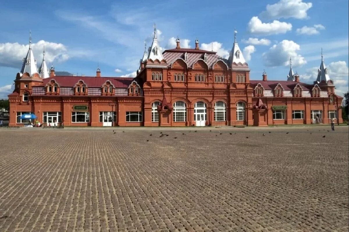 Сергиев посад виды города. Сергиев город сергиев посад. Застройка семхозского поля сергиев посад. Сергиев посад центр города. Г ново посад.