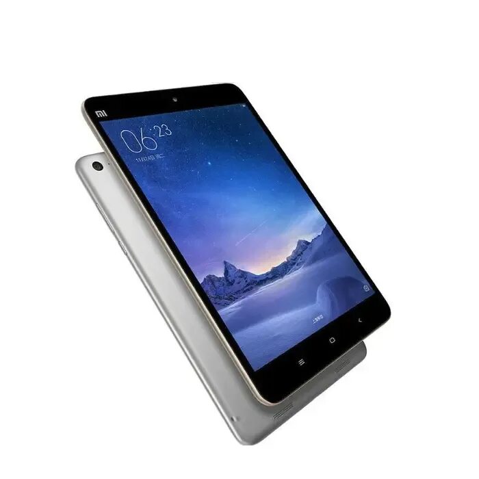 Планшет xiaomi pad. Планшет Xiaomi MIPAD 64gb. Планшет Xiaomi MIPAD 2 64gb. Xiaomi mi Pad 3. Планшет Xiaomi mi Pad 6.