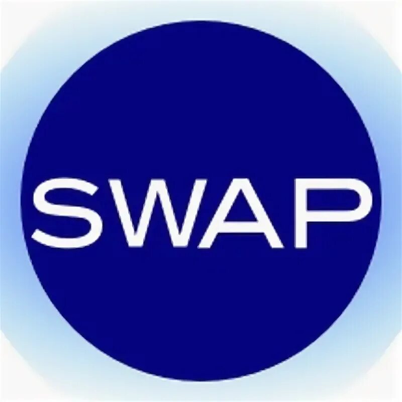 Своп картинки. Swap. Своп клипарт. Swap логотип.