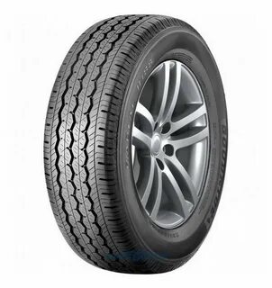 Шины 215 65 r16 h t