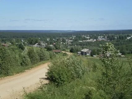 Погода в нижнем енангске