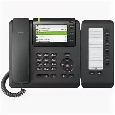 Openscape desk phone