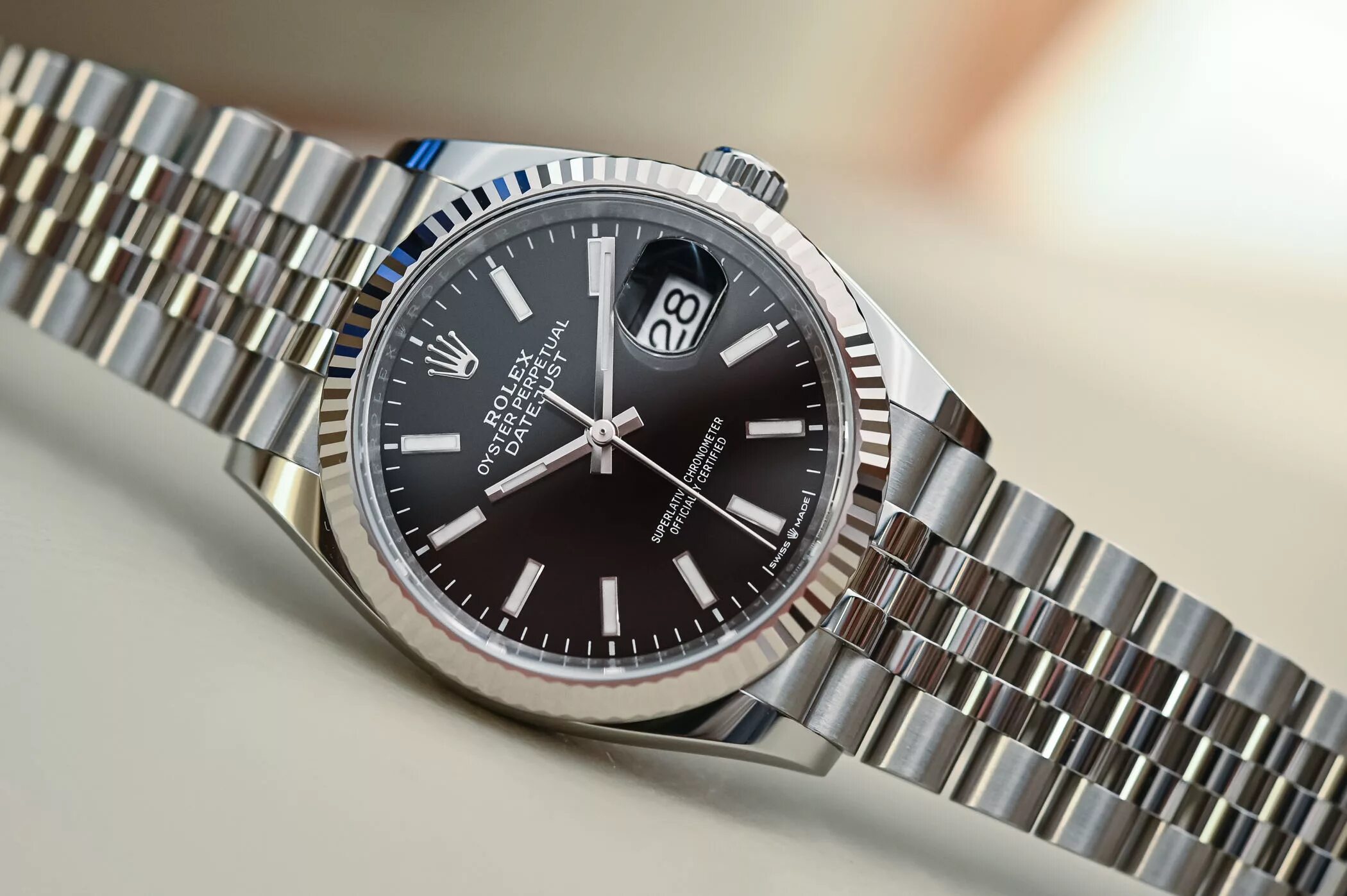 Rolex datejust. Rolex datejust 36. rolex datejust 36 mm перламутр. rolex datejust 36 126234 palm. rolex datejust 36 mop 126234.