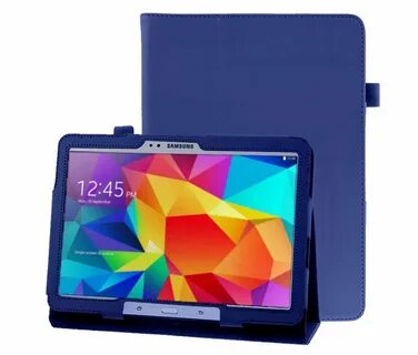 Tab 4 10