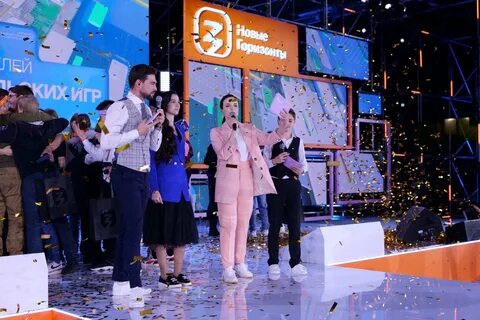 Вести 09 09 2022