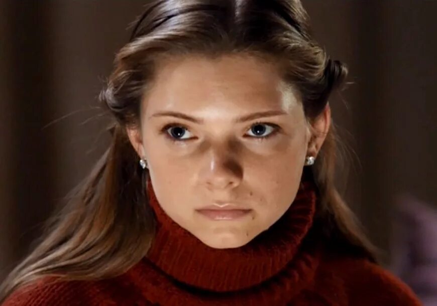 Сериал Дикий 4 сезон - 3 серия - YouTube