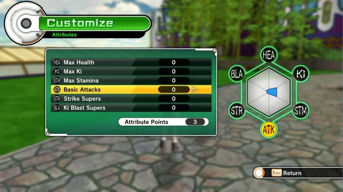 Attribute points. Игры типа moonfall. Diablo 2 remastered. 5. Caves of qud autotranslater.