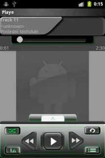 Android русский play