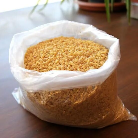 Можно ли булгур при диабете 2 типа. Булгур конопля кунжут. булгур кунжут семена конопляные. 50 гр булгура. хлебцы из булгура.