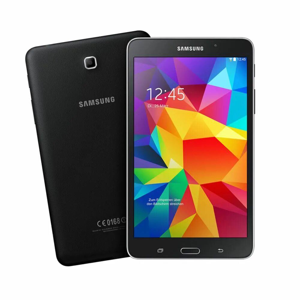 Купить планшет таб 4. Galaxy Tab 4. Планшет галакси таб 4. Планшеты Samsung Galaxy Tab 4 8.0. Samsung Galaxy Tab 4 8.0 SM-t331.