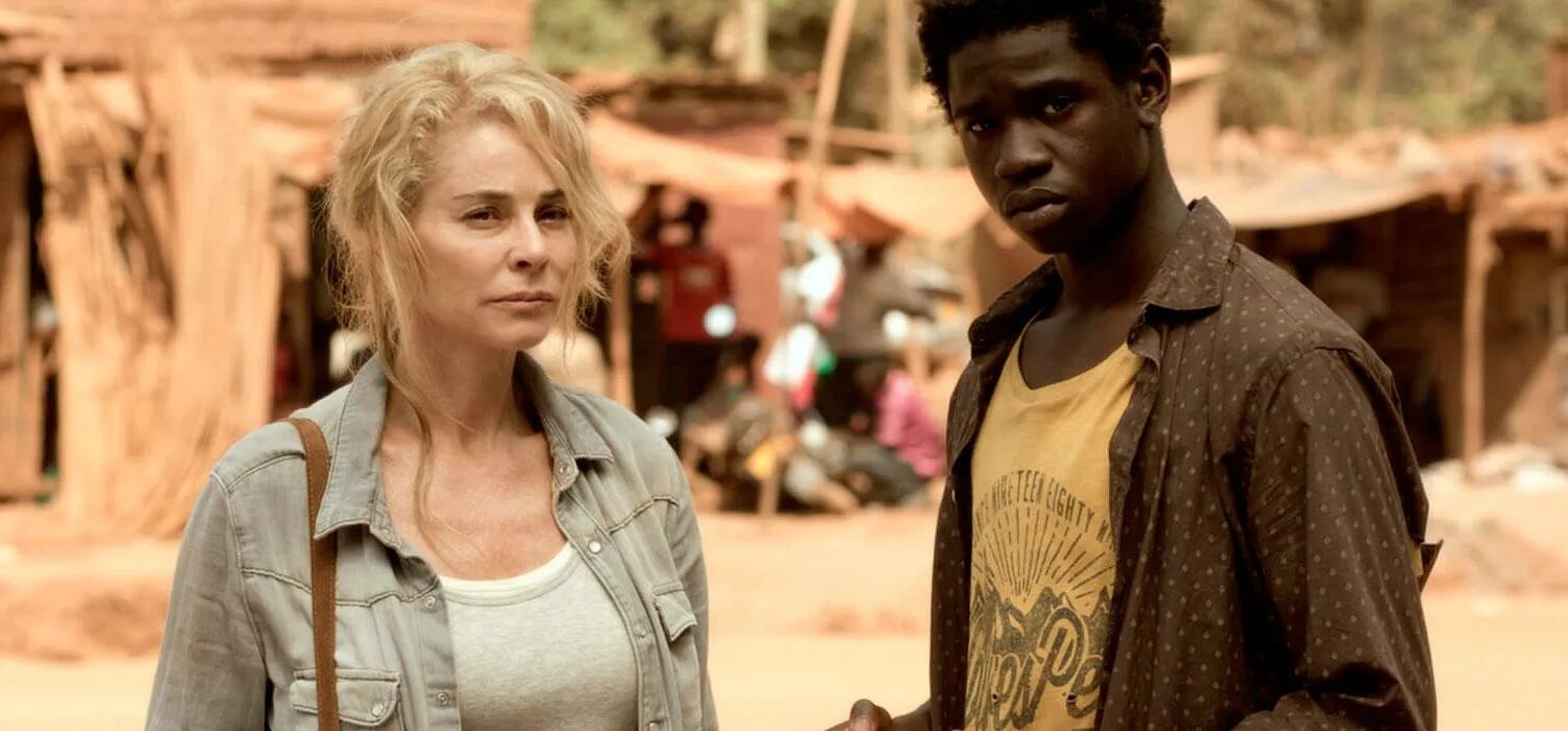 блокнот сары фильм 2018 кадры. блокнот сары сюжет. дневник сары фильм 2018. блокнот сары фильм 2018. блокнот сары фильм 2018 кадры.