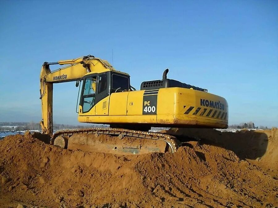 экскаватор 6 разряда. машинист экскаватора (6 разряда, komatsu рс 1250) nordgold. профессия машинист экскаватора. машинист экскаватора (6 разряда, komatsu рс 1250) nordgold. профессия экскаваторщик.