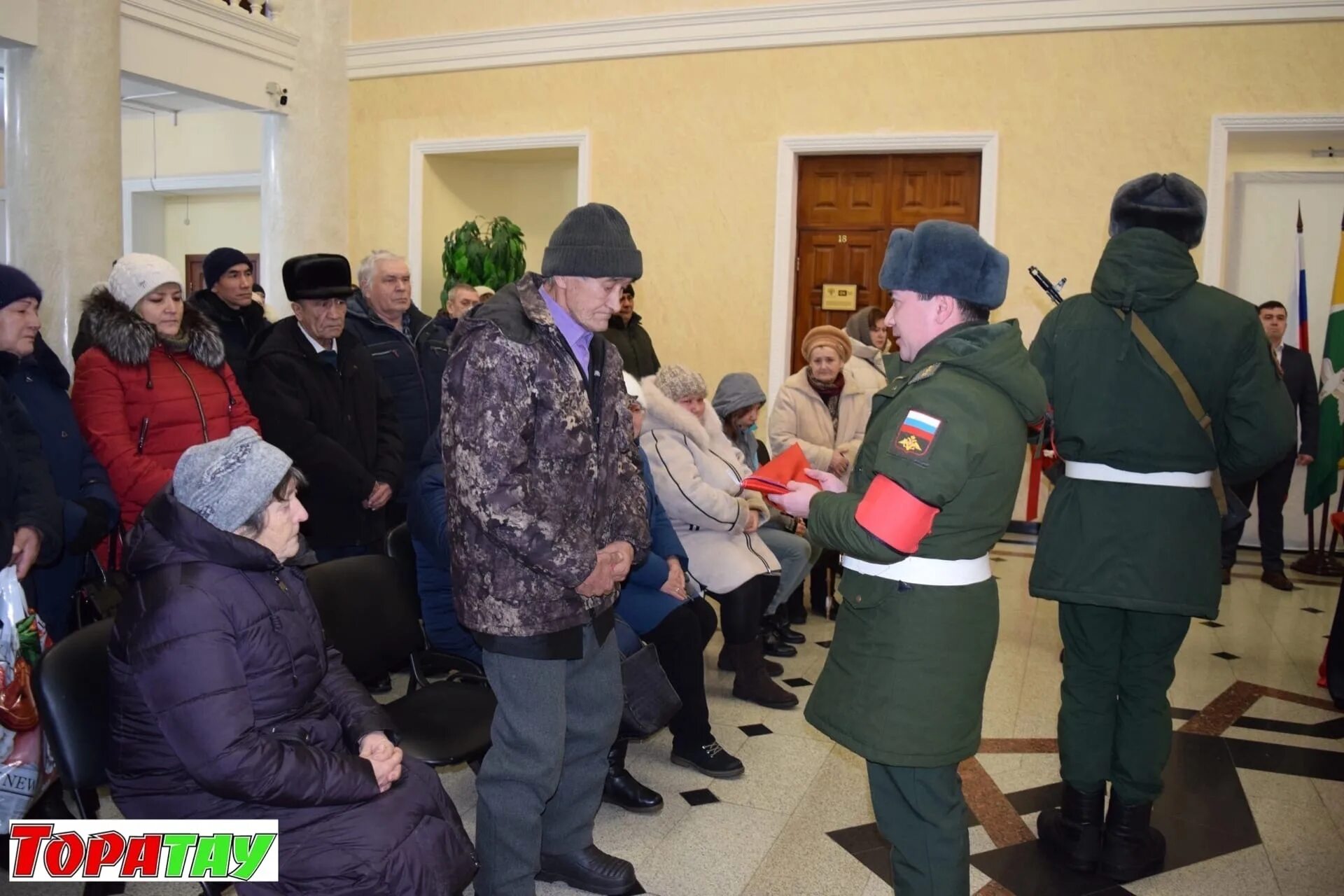 Новости сво сегодня 1 апреля. Прощание с участником сво 24 июня в Елабуге. Ситников Ишимбай сво. Новости Ишимбая на сегодняшний день.