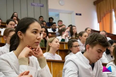 Вузы переводят