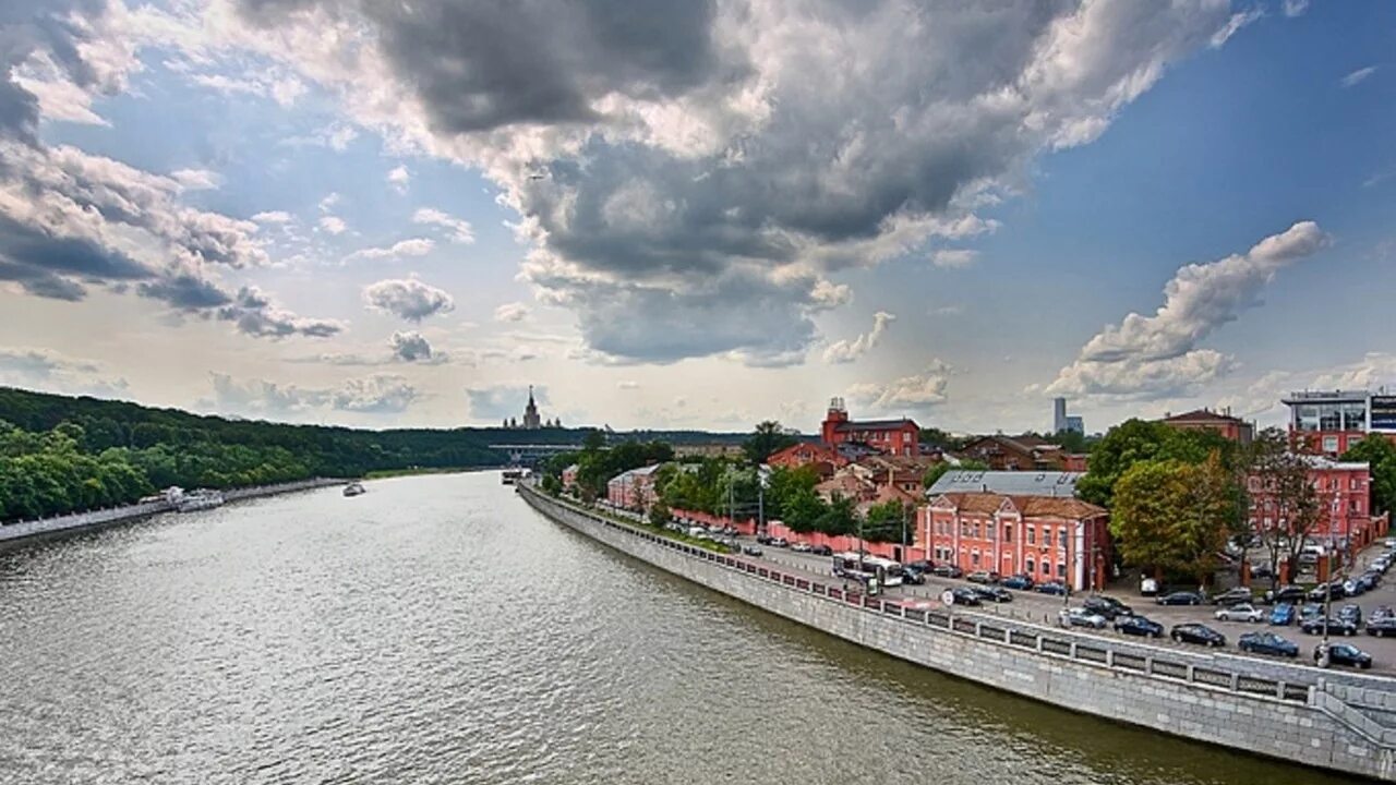 арт плаза лужнецкая набережная. 2 к. москва рубцовская набережная 2к3. набережная 2 3. рубцовская набережная 4 к 2.